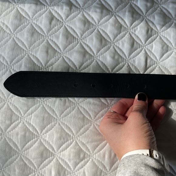 Harley Davidson buckle - Picture 7 of 7